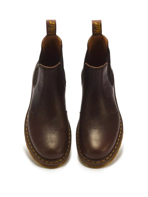 2976 DR. MARTENS | 31989200DARK BROWN